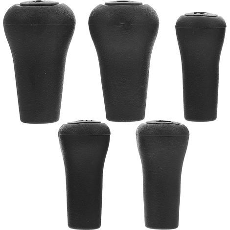 5 Pieces Environments Industrial Precision Forklift Operator Fatigue (1/5)