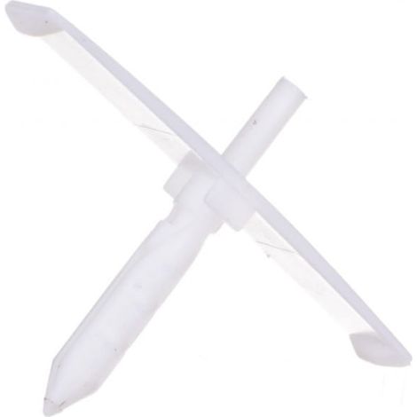 Supporto UKZ-4 37.04 /25 pezzi/