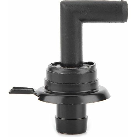 Valve PCV, Valve 12204-74030 PCV pour Camry RAV4