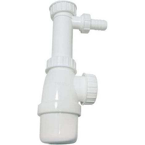 SIPHON PLASTIQUE REGLABLE AVEC PRISE 186-40 (1/2)