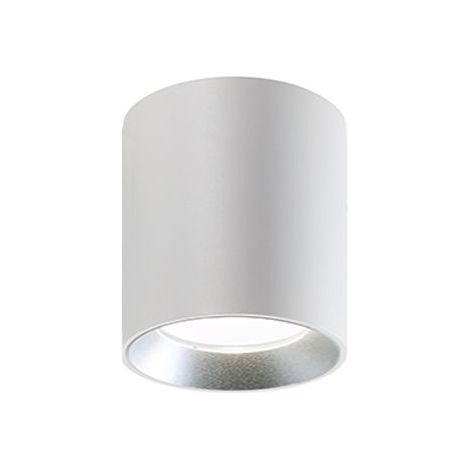 PLAFONIERA LED 12W 4000K