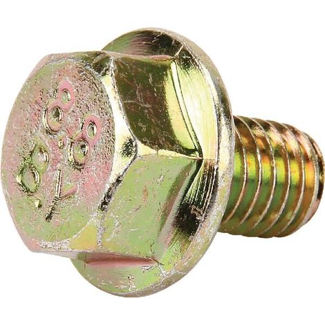 Tornillo AGRIA AGW48836