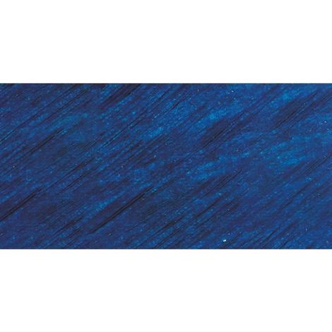 Williamsburg huile couleur 37ml Phthalo Blue