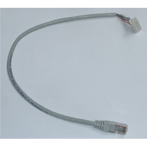 Daikin 5740142 Kabel CAN BUS Anschluss Ultra