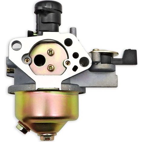 Applicable Carburateur gxv340 gxv390 carbureur 16100 - z1f - w02 (1/5)