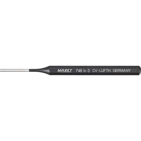 Chasse-goupilles 748B-5 ∙ 5 mm (1/3)