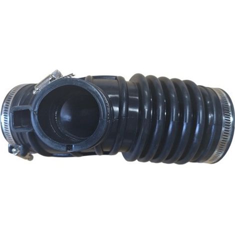 Suitable for NISSAN ALMERA SUNNY air intake pipe 16578-95F0B (1/5)