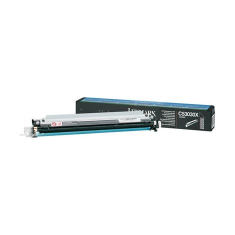 Lexmark C53030X Stampante di Sviluppo 2000 pagine Nero