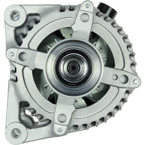 Focus 1.0 EcoBoost, Grand C-Max 1.0 EcoBoost [M1DA], [M2DA] 02/2012- (1/5)