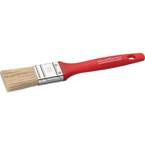 Brosse Plate En Soie Brosse Plate En Soie - Color Expert