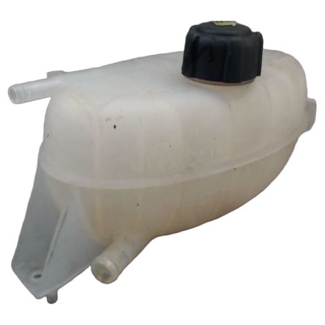 [PRODUIT D'OCCASION] Vase Expansion RENAULT Trafic ♻️ Ref Oe. 7701206774 - Garantie à vie (1/2)