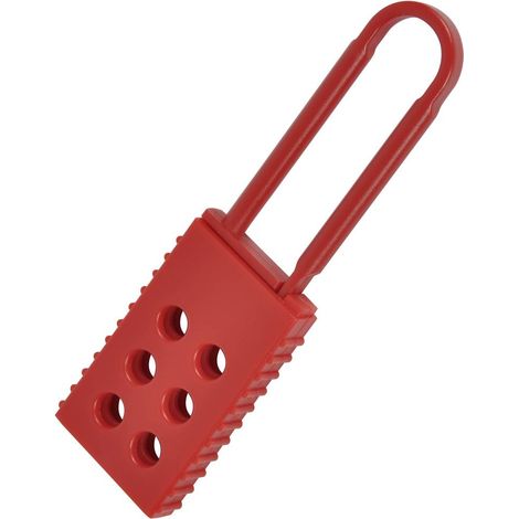 Kasp K20518 Martello di sicurezza 43 mm Rosso (1/4)