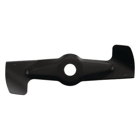 Messer Sabo SAA17653 SABO SAA17653 (1/3)