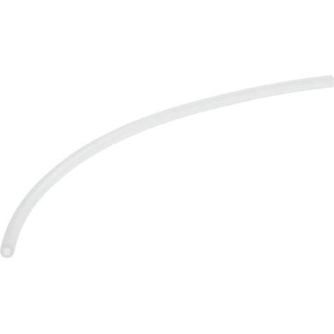 Ersatzteil - Flexible (626) -  - SIEMENS, BOSCH, NEFF, GAGGENAU