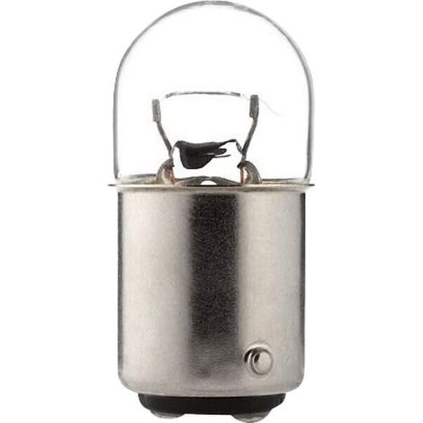 Ampoule UNIVERSEL B2440