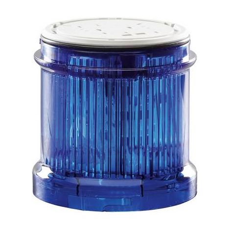 Module pour allumage de type flash bleu LED 24 V EATON SL7-FL24-B (1/2)