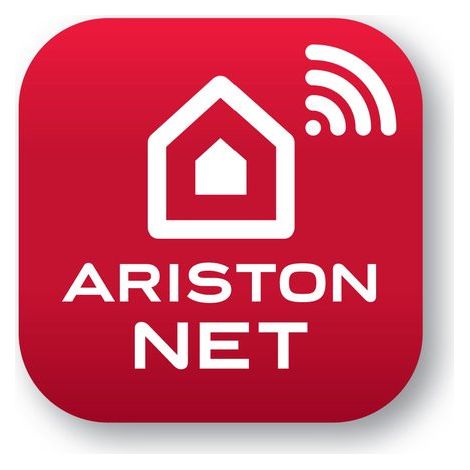 Ariston Kit Wi-Fi Clima R32 per Unità Interne ALYS