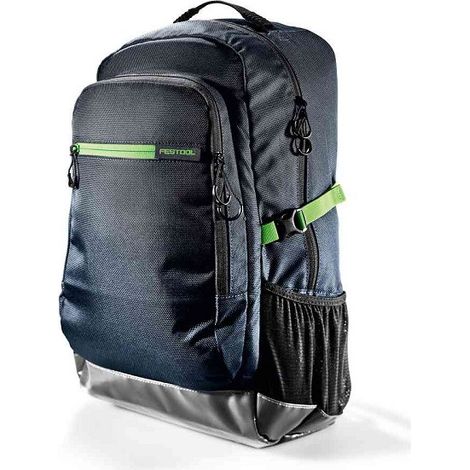 203993 Festool Mochila Festool