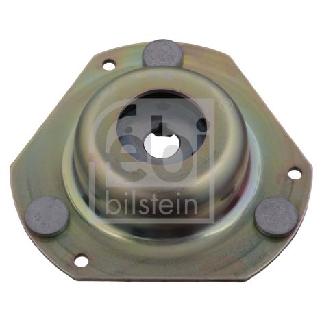 FEBI BILSTEIN 100788 Coupelle d'amortisseur pour FORD FIESTA - 1