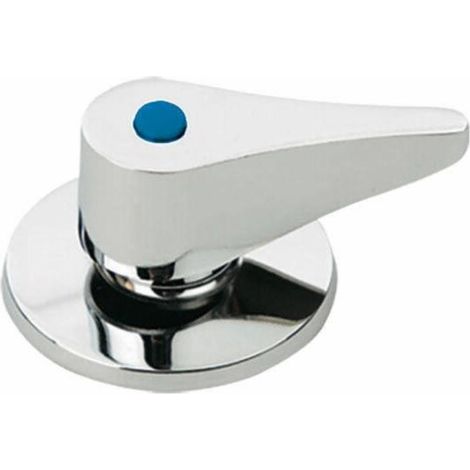 FITTINGSESTANDARD mando valvula palanca palancaec , mando valvula palanca palancaec
