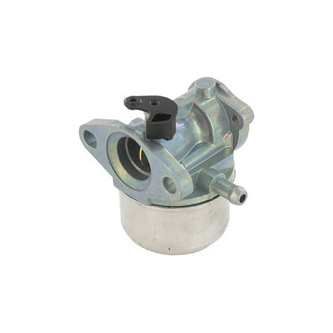 Carburatore BRIGGS et STRATTON 498170 - 494216 - 493422 - 498965 - 694882 - 792253