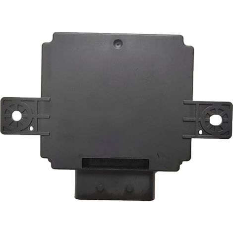 PE0318572 is a voltage conversion calculator for Mazda CX-5 2.2 D 2015.--BIEMMEDUE (1/4)