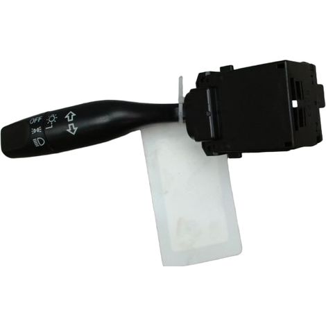 Commande Eclairage HONDA Hr-v Joy Machine -2001 [PRODUIT D'OCCASION]♻️35255s5aa02 (1/3)