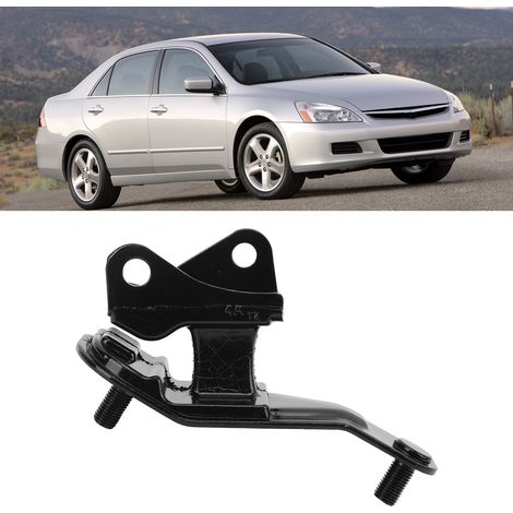 Le support moteur est compatible avec Honda Accord 2003-2007 (OE : A4510). (1/5)