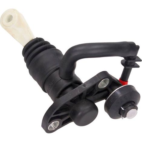 MAXGEAR 46-0034 Cylindre émetteur d'embrayage 8E1721401