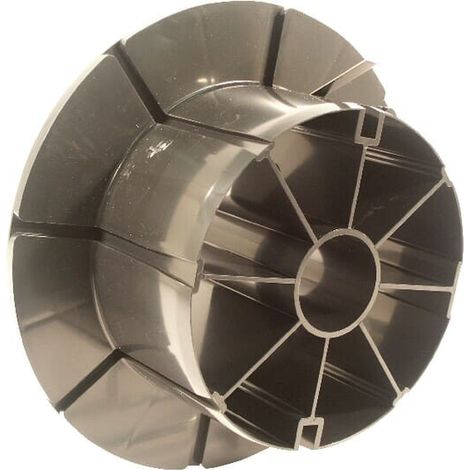 Saf Fro W000378887 Metallspulenadapter 300 mm