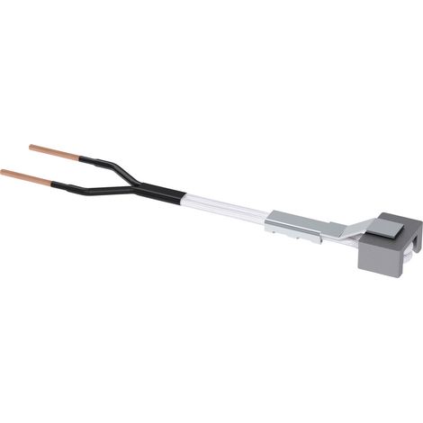 GYS 079472 10R/B5 Induktor Powerduction