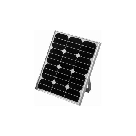 SUN.PANEL SOLARPANEL FÜR KSUN
