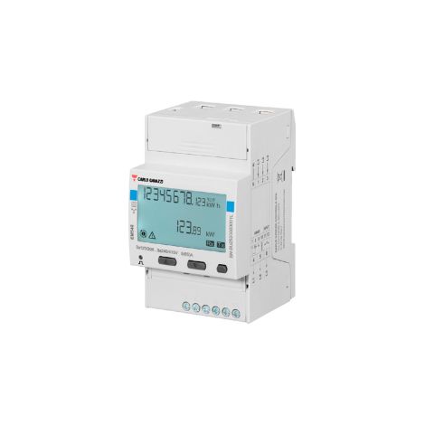 Contador de energía EM540 - 3 phase - max 65A/phase Victron Energy