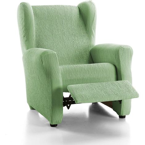Housse Fauteuil Relax, Mus (1/5)
