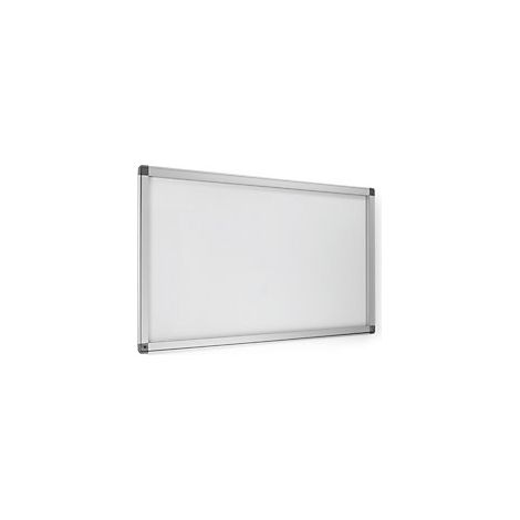 SMIT VISUAL  Bacheca RECTO XL  altezza esterna 1010 mm 