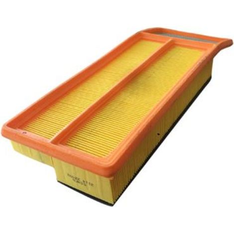 Filtre A Air BALDWIN PA10013 - Equivalent SA 7092 HIFI FILTER