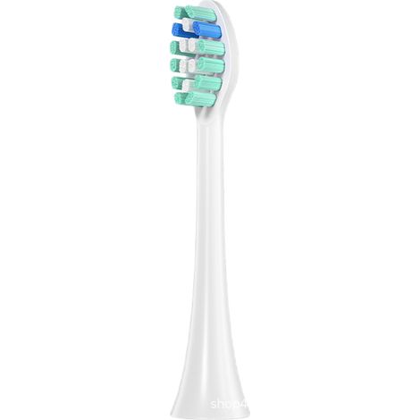 têtes de brosse de rechange pour Philips Sonicare C2