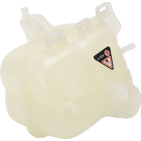 Réservoir de liquide de refroidissement VOLLSUN 17137823626 Accessoires automobiles Pièce de rechange pour 118I 2018‑2019 (1/5)