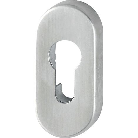 Cerradura E55S PZ,8mm,oval,F69 (1/3)
