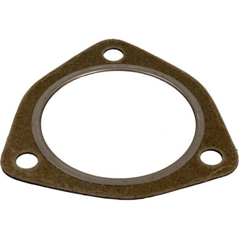 JOINT DE TUYAU D'ÉCHAPPEMENT FISCHER MERCEDES CLASSE W W169 2.0 05-