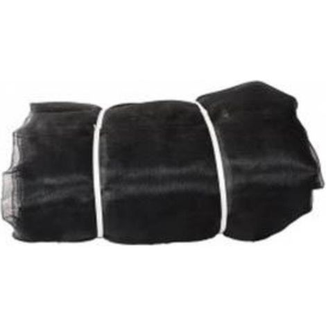 MANTON MULTIFILAMENTO 6X10 M