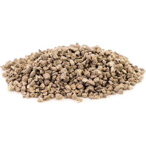 SUBSTRAL® Naturen® 6in1 Komplett Rasendünger zur Rundum Rasenpflege 10 kg für 135 m² (1/10)