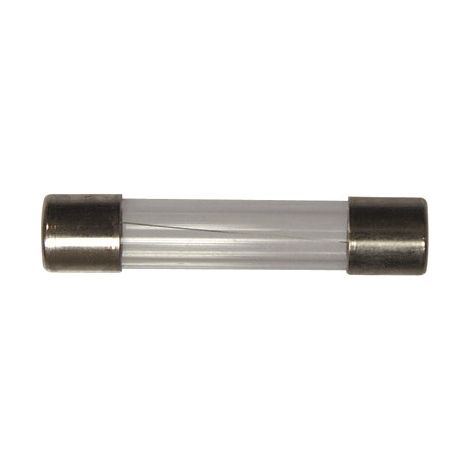 RESTAGRAF - Fusibles - accessoires fusibles verre - 6868 - Ce produit de marque Restagraf est neuf.