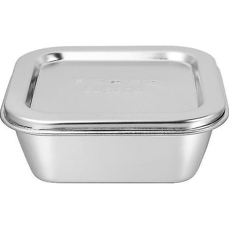 1 Butteraufbewahrungsbox (1/3)