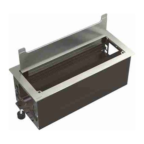 BTI150430NS Top access per uffici e sale riunioni. Dimensioni 295 mm
