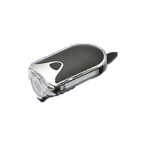 Linterna bicicleta Led (frontal)