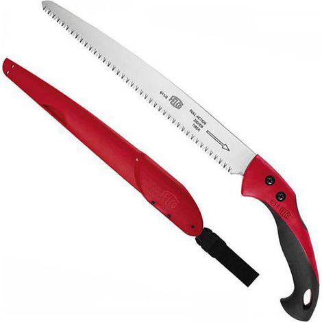 Segaccio Diritto Felco 611 330