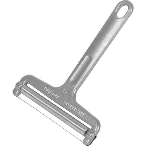 Kseschneider Rollschnitt (1/2)
