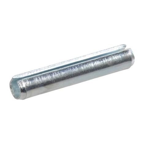 Goupille élastique 6x35 UNIVERSEL 1481635EV