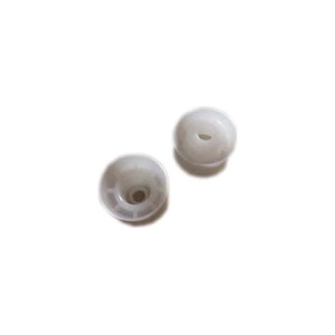 ANELLO DI RICAMBIO PER POMPANTE PER POMPE A ZAINO ROSY- - ø mm.42 - 6 pezzi DI MARTINO